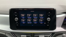 Volkswagen T-Roc 1.5 TSI Match 5dr DSG Petrol Hatchback